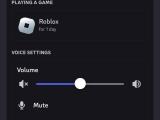 The Grind Is So Real R Roblox