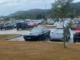 Mx5 Somewhere In Here And Somehow Y All Knew Where Tf I Was Last Time