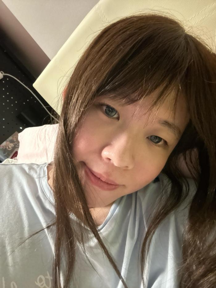 cindy8128