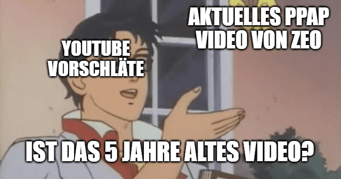 An idm properties & services maintenance call system has been put online to facilitate a more efficient service to the idm research groups with regards the logging of maintenance jobs and their subsequent monitoring. Youtube Schlagt Mir Bei Diesem Video Relativ Viele Videos Vor Die Mehrere Jahre Alt Sind Auch Videos Die Nichts Mit Ppap Zutun Haben R Zeoofficial