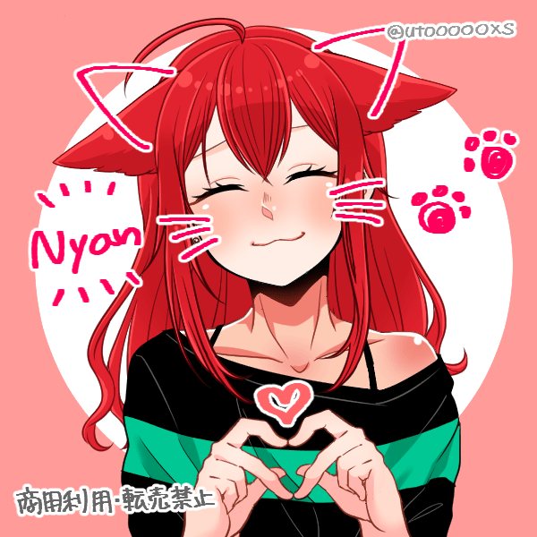 Picrew me make yourself picrew creator picrew maker anime. Picrew Character Maker Images