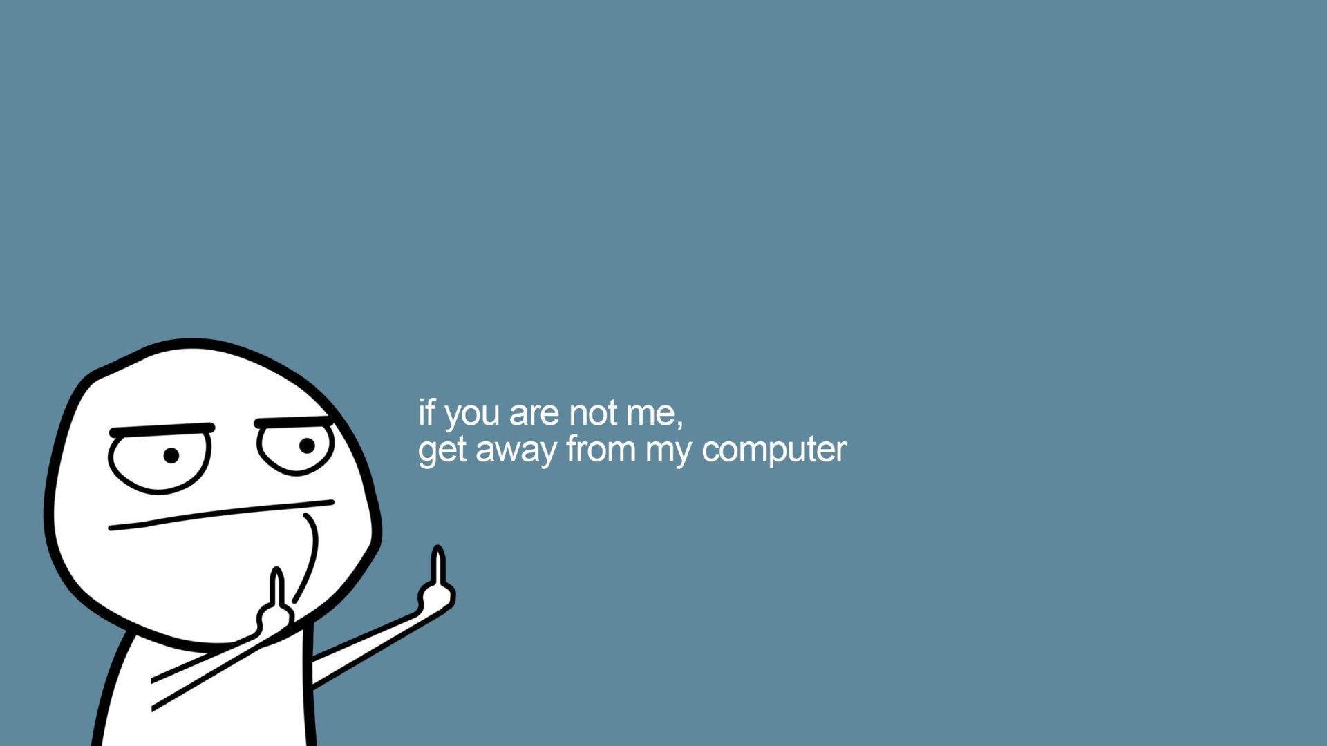 Download best hd, 4k wallpapers for desktop, mobiles, tablets in high quality hd, 1920x1080 full hd, 4k ultra uhd, 5k, 8k suhd popular resolutions. K6th6vl4kdmjgm