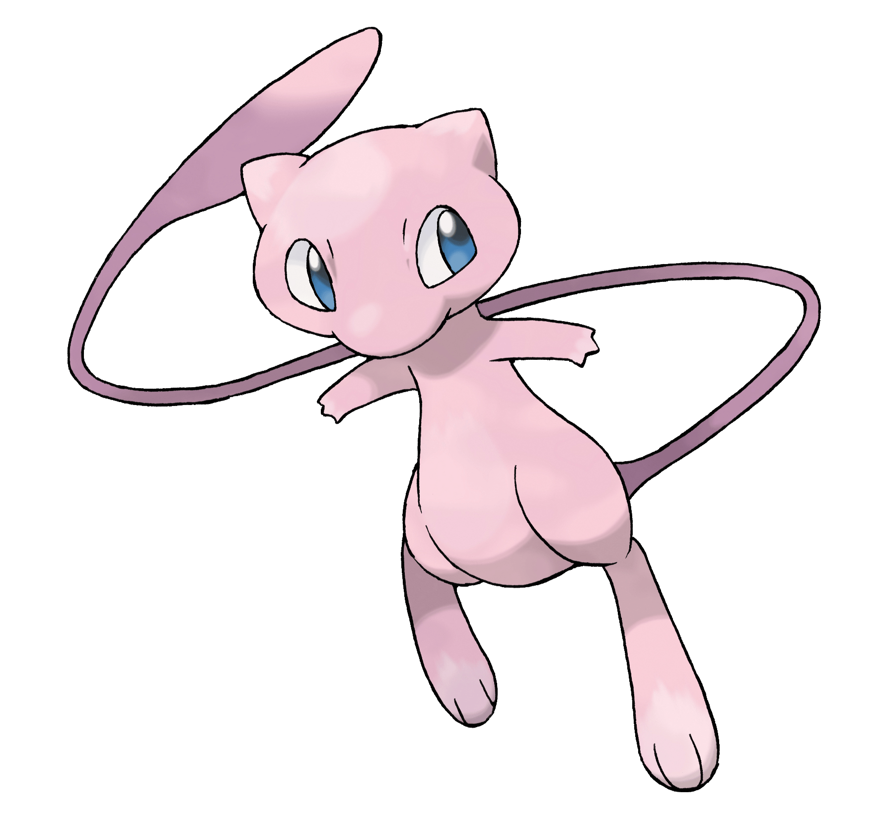 What pokemon would you rather be, if you had a choice? : rpokemon