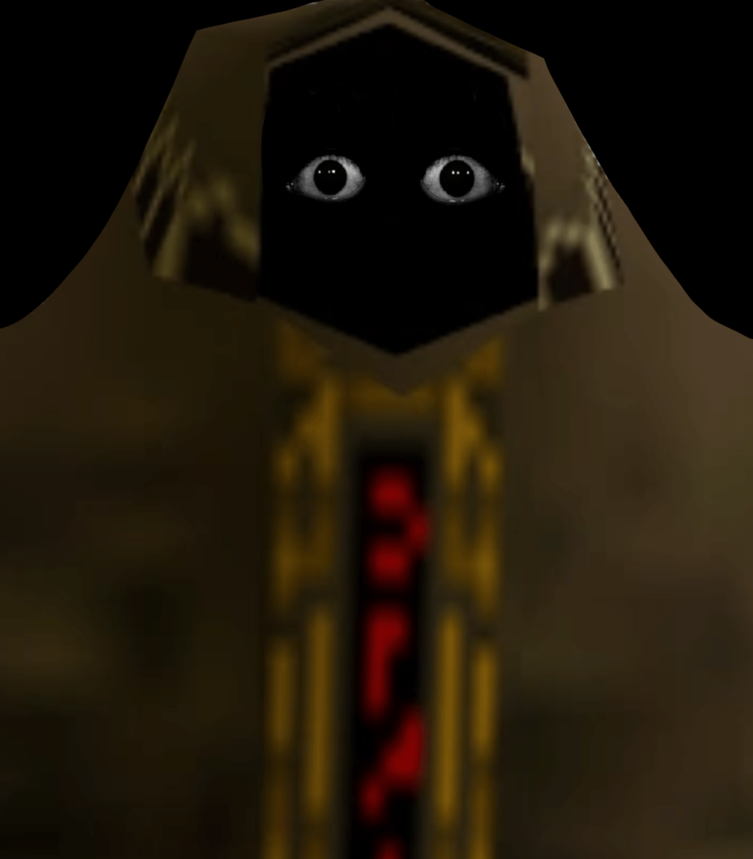 Friday Night Funkin Vs Bob 2 0 Full Week Cutscenes Fnf Mod Hard Bob S Onslaught Bob Phase 4 