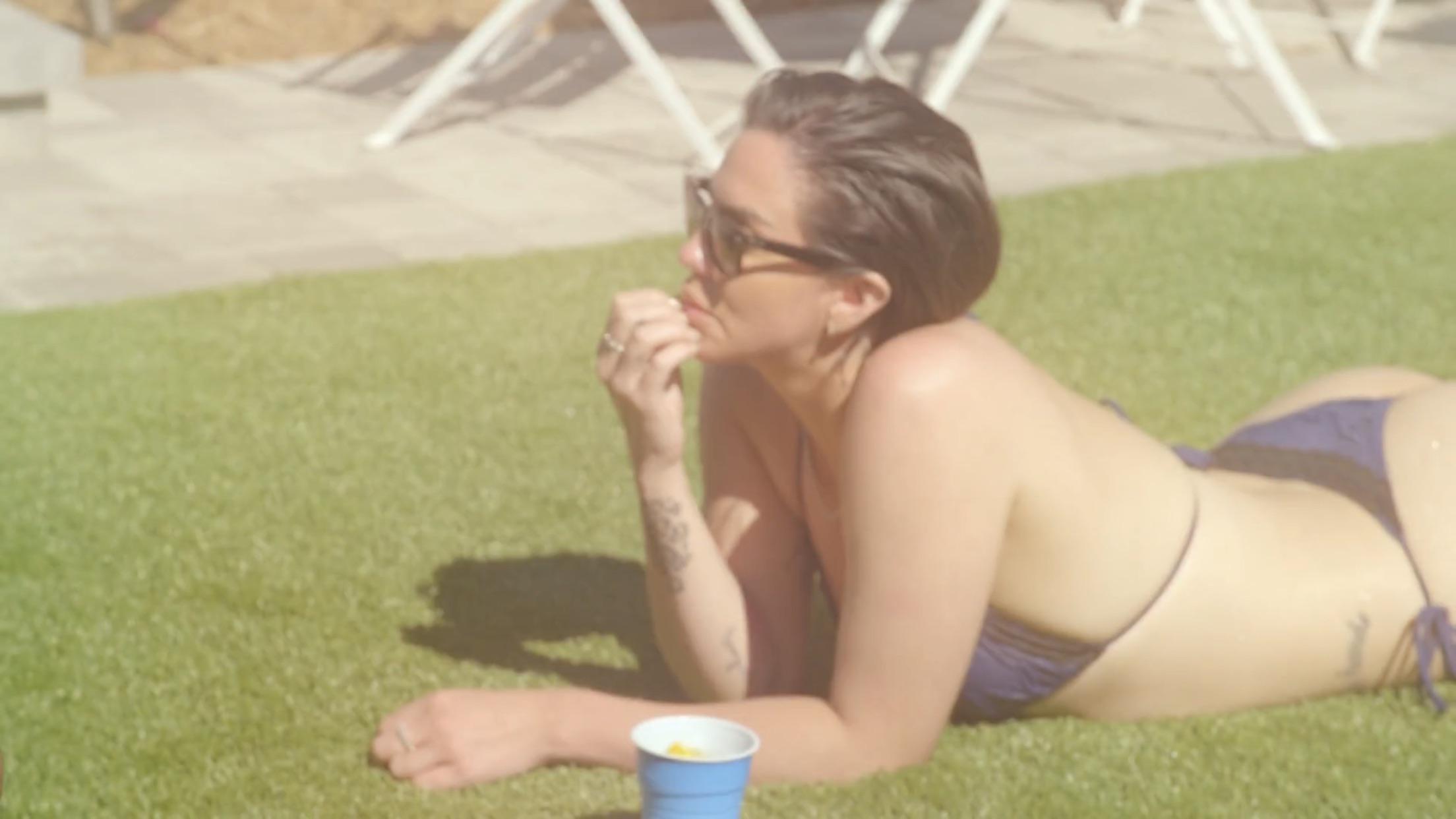 Show Boobs Outdoor for Webcam, Outdoor ft. Abella Love by Real Fun &  Fetish: Sri Lankan, Public Nudity, Tits, Petite, Small Tits Porn | Faphouse