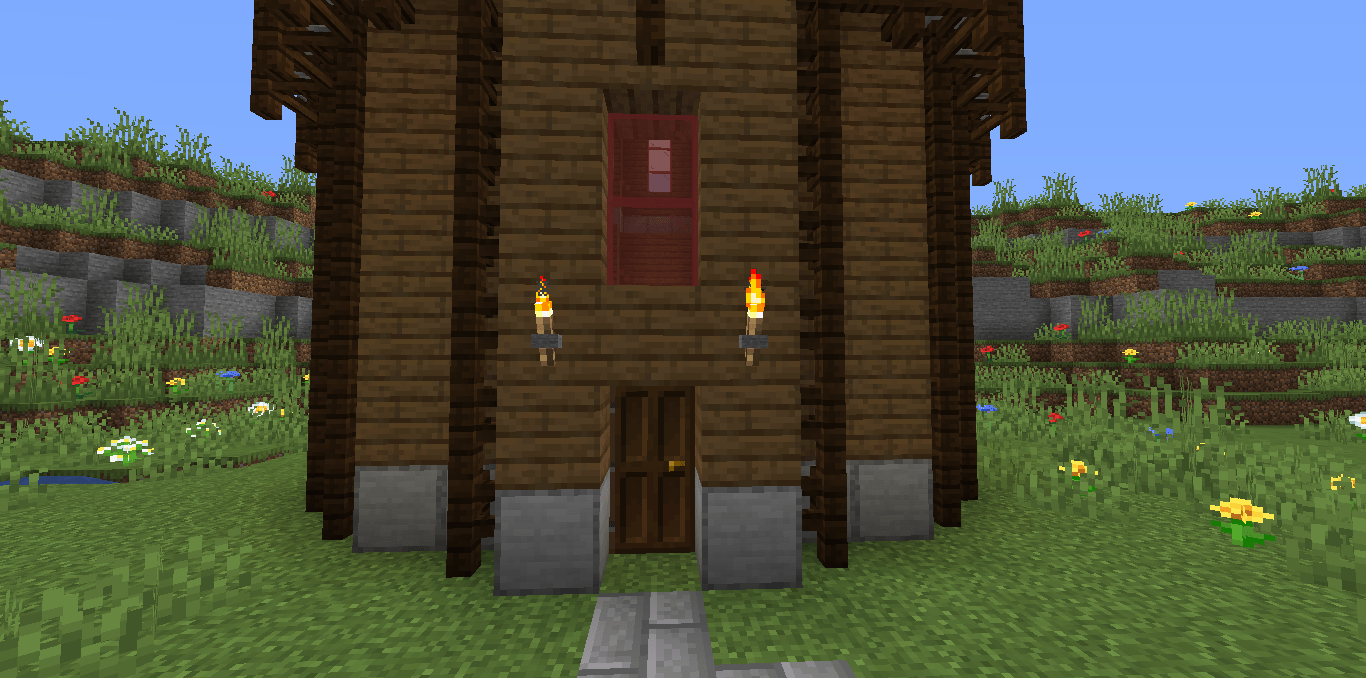 Now any interior can be improved by any objects, since the frames . Minecraft Texture Pack Invisible Item Frame - Aviana Gilmore