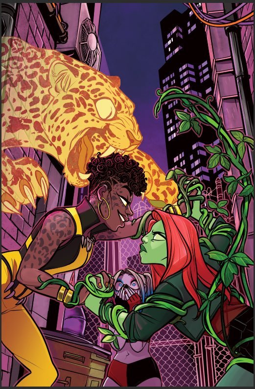 Your order will be marked as dispatched within 24 hours, however it will not be . does anybody know which episode the OST song "harlivy" is