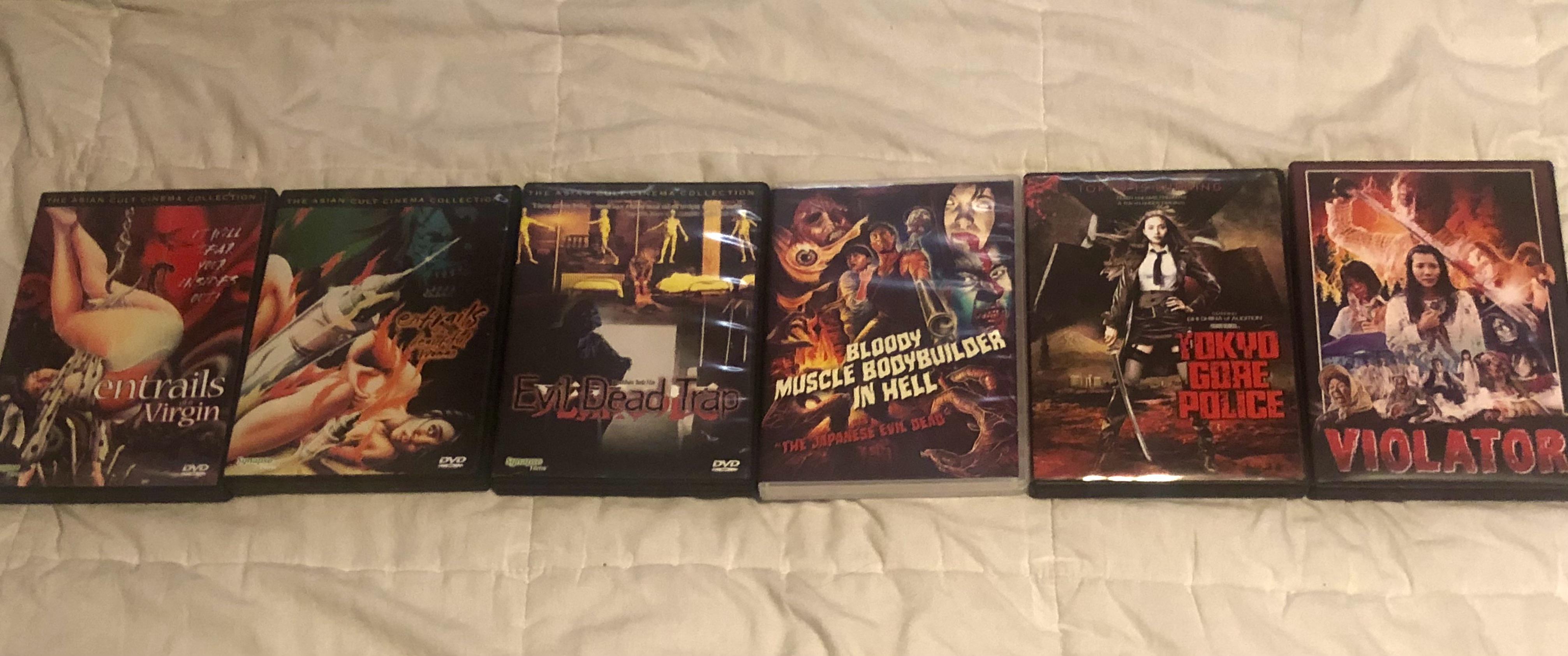 Nishimura nude - 75 photo