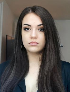 What do you think?