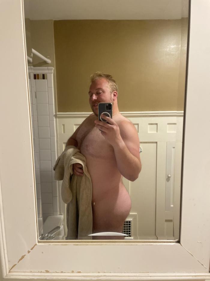 1_thickdad