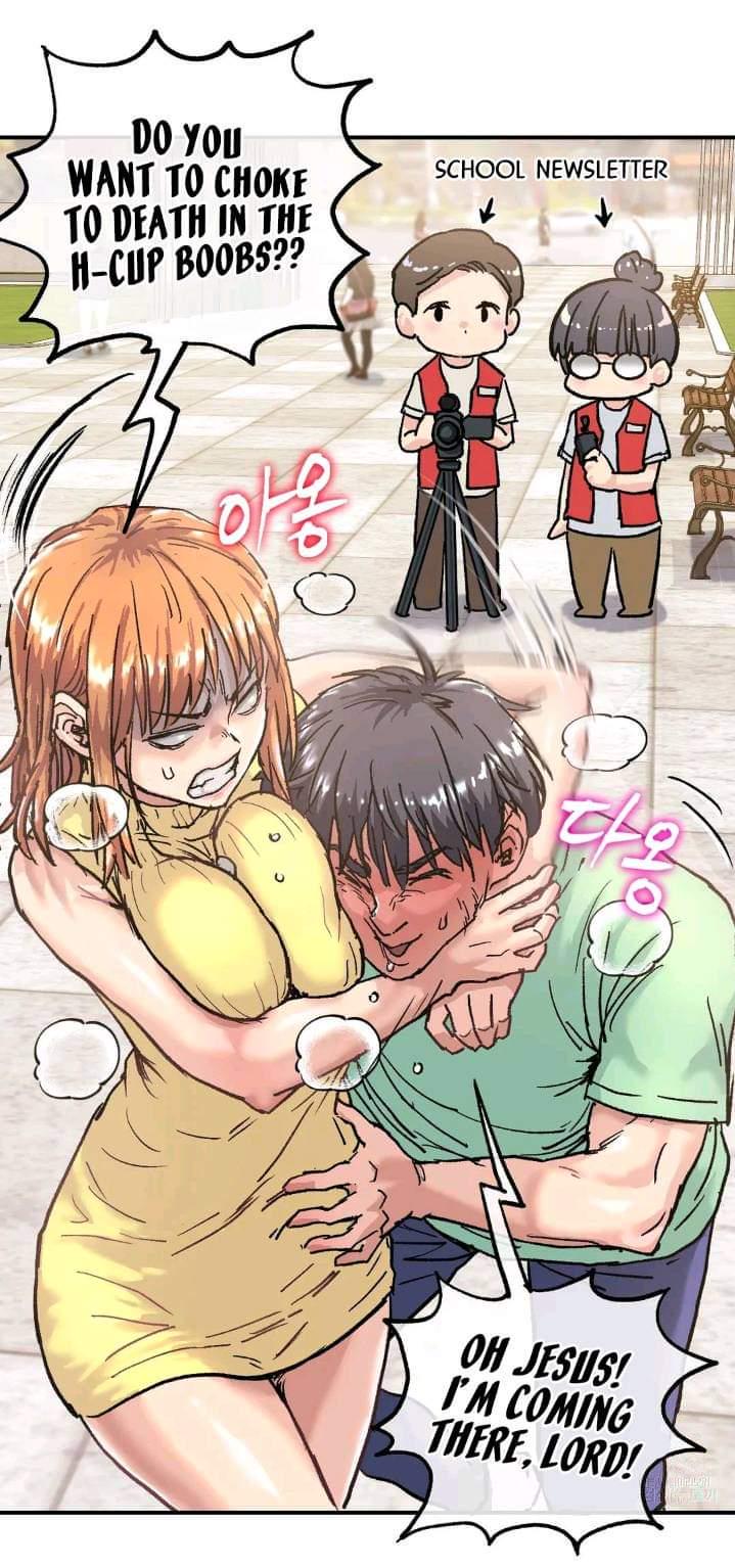 🔞（） Hentai， Rule34 | Truyen-Hentai.com