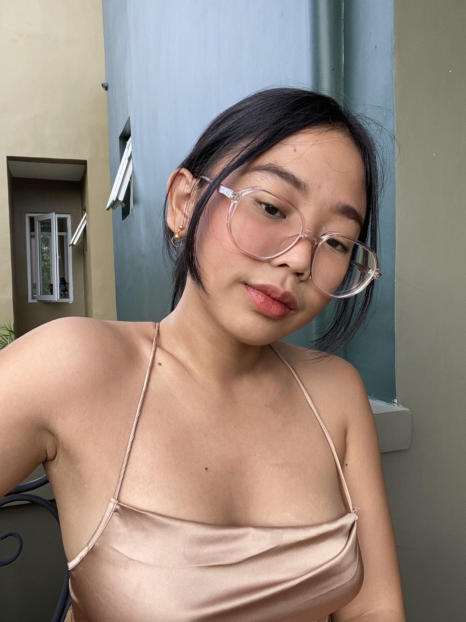 Yla Dizon : rCelebsPHnsfw