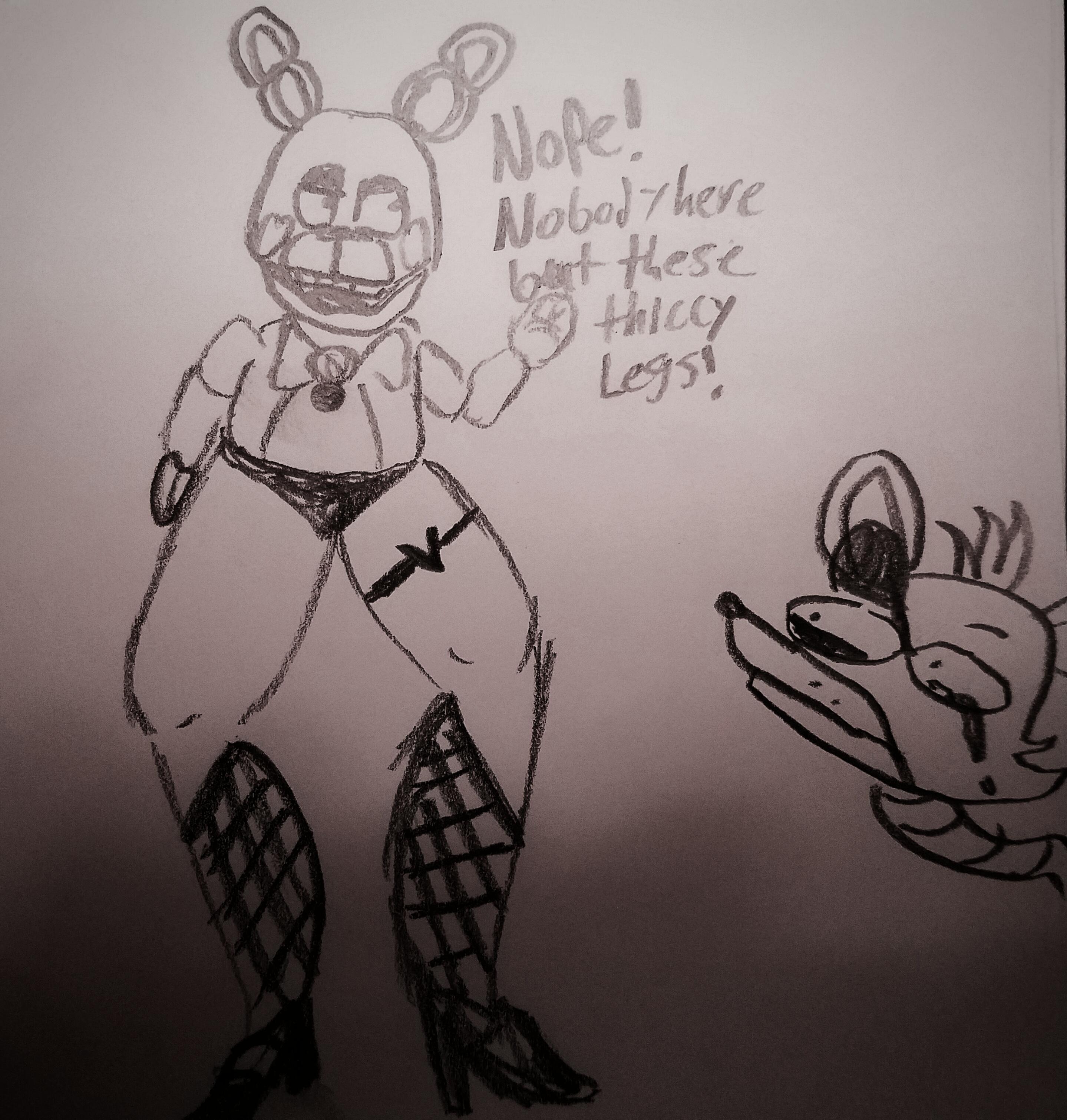 Steve Buscemi Spy Kids 2 Quote Steve Buscemi Hey Kids Drone Fest Please Make Your Quotes Accurate Boy Culture Blog