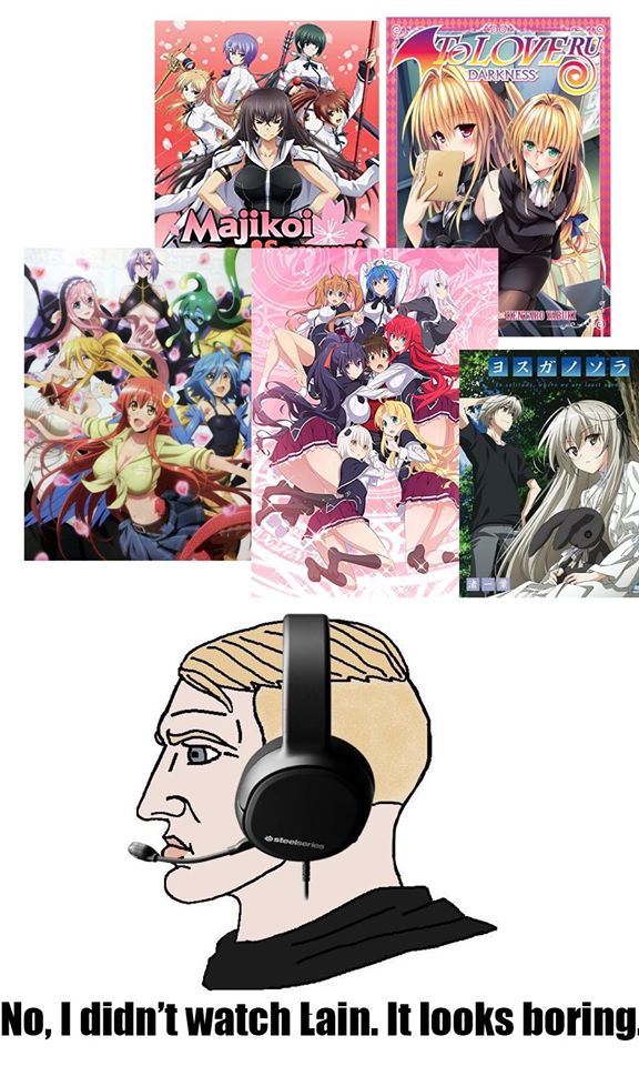 Mal So Mal So Faaschtbankler Amazon De Musik