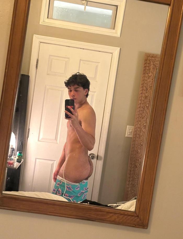 chrissstonerr