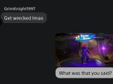 The Best Feeling R Fortnitefestival