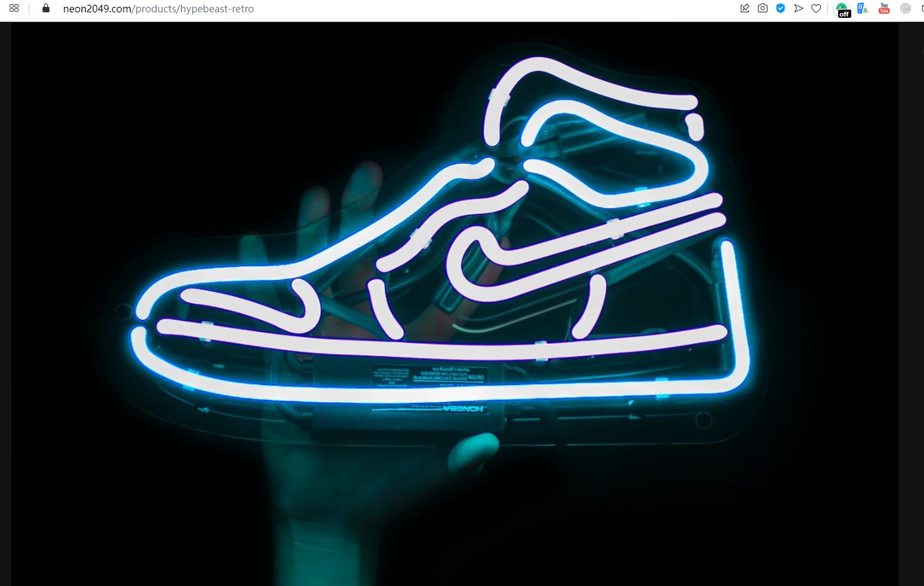 Download hd wallpapers for free on unsplash. Neon Signs