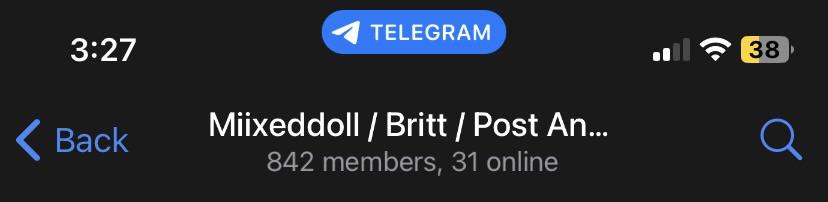 Miixeddoll Sex-Britney Warren's Hottest ContentGet Your Fill of Miixeddoll Sex-Britney Warren