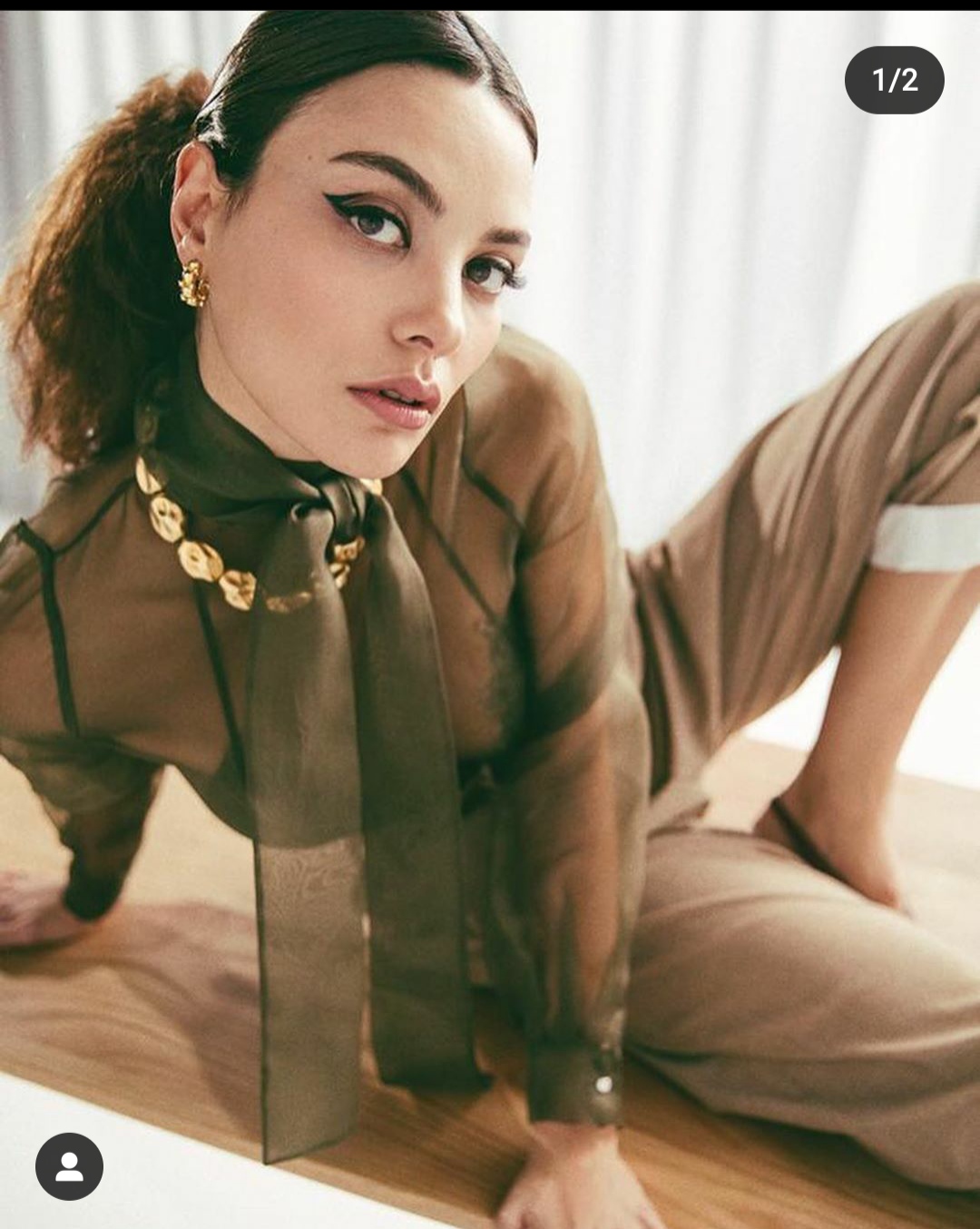 🔞FILIZ TURK Arab Porn Search Results | Hijabi Porn | Indian XXX