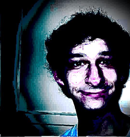 Guilty R Yanderedev Memes - Creative Ultra HD Sunset Designs | Free Download