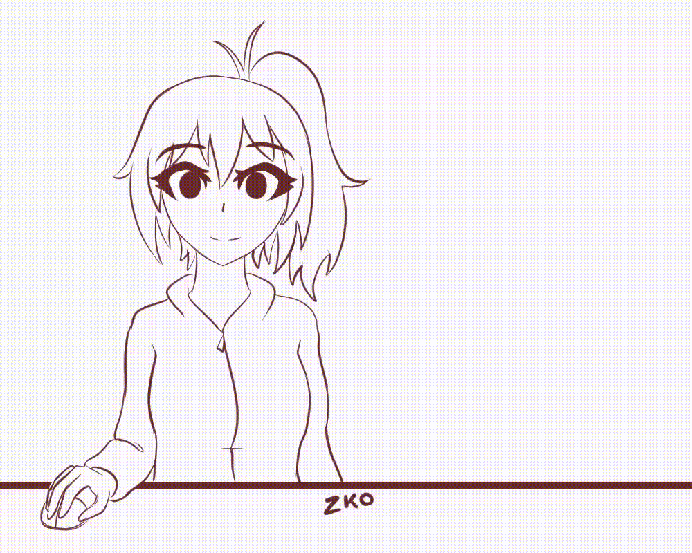 Zko Hentai Gif