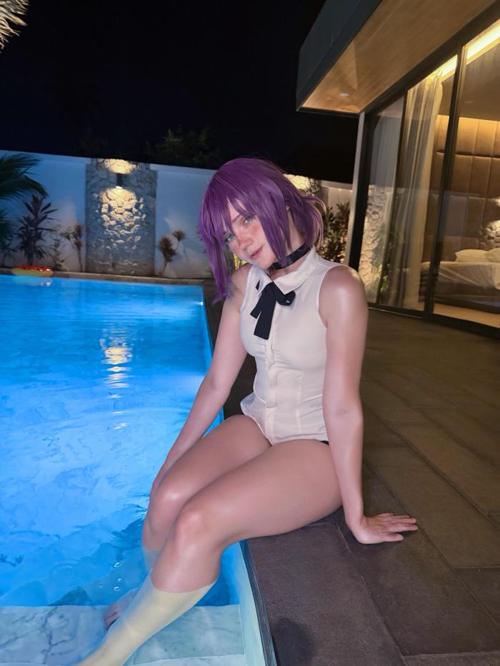 neyrodesu