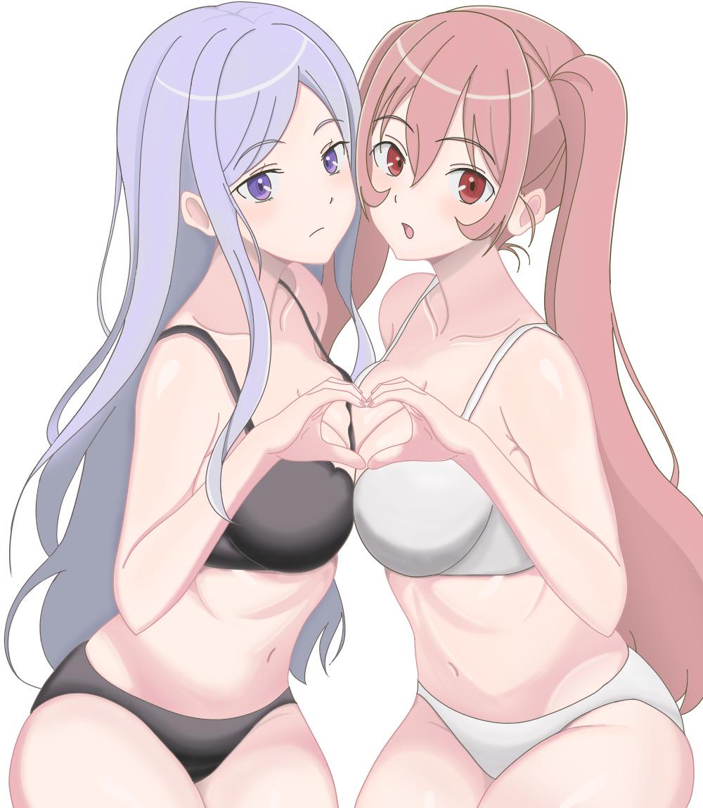 Which healer would you choose? : rDanMachi