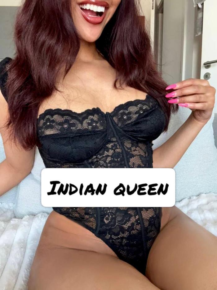 anjaliirosee
