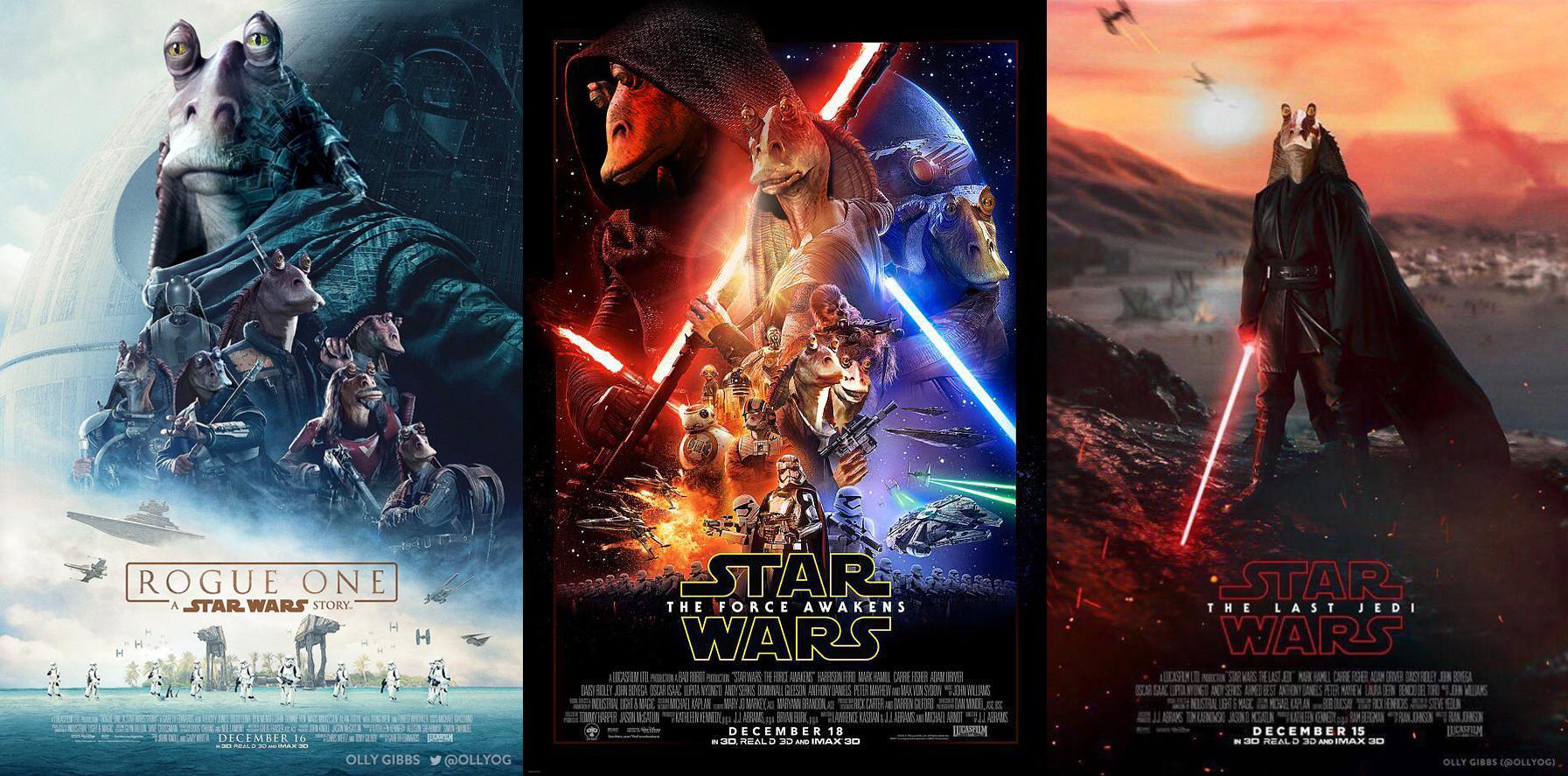 Star Wars Puzzles 1000 Pieces Of Awesome Jigsaw Puzzle Fun Star Wars Puzzles Star Wars Disney Star Wars The hardest puzzle Ive completed to date.