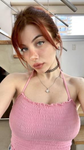 IUTR