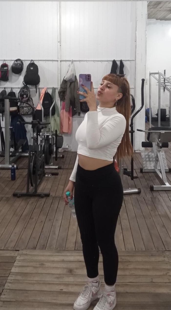 Amyyschmidd888