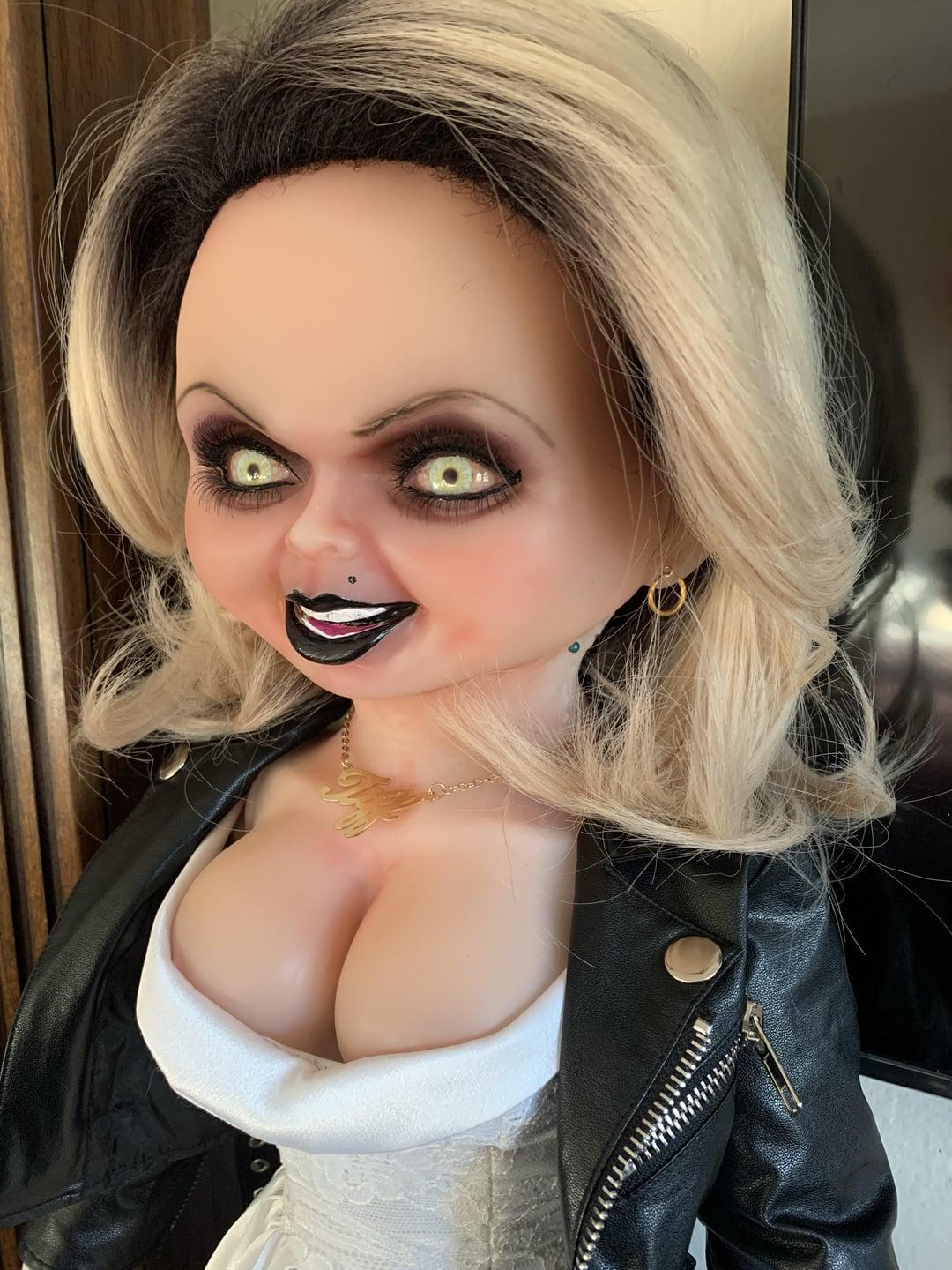 Meanwhile JE posts an IG selfie : rTeenMomOGandTeenMom2