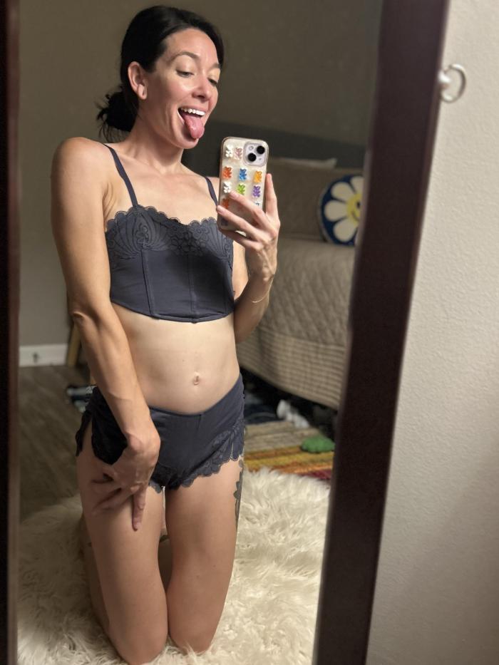 littlebittybritty69