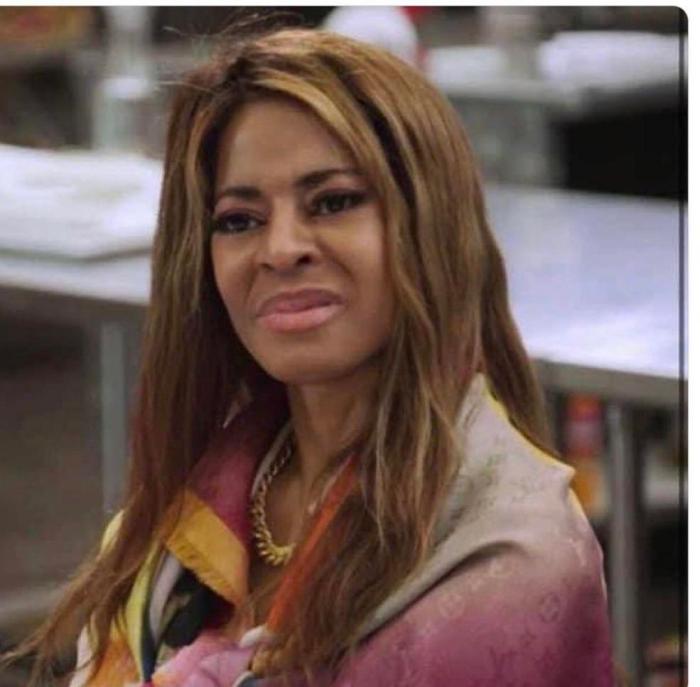 Who Is the Richest ‘RHOSLC’ Cast Member? Find Out the Housewives’ Net ... Who Is the Richest ‘RHOSLC’ Cast Member? Find Out the Housewives’ Net ...