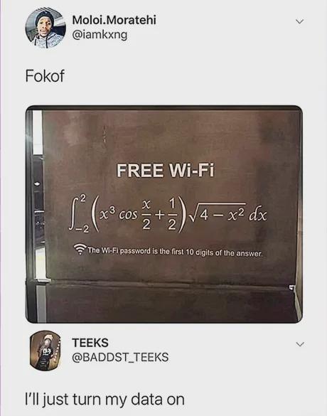 Cursed Derivative R Mathmemes - Gradient Image Collection - Desktop Quality