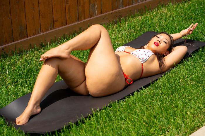 creamy_asian1