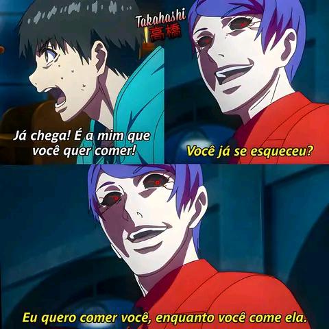 Anime R Animebrasil - Abstract Designs - Perfect HD Collection