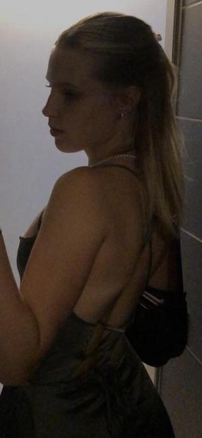 🥵