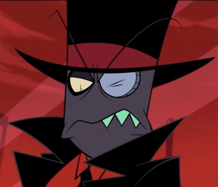 Copy sms from android to pc