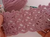 Looking For This Pattern R Crochetpatterns