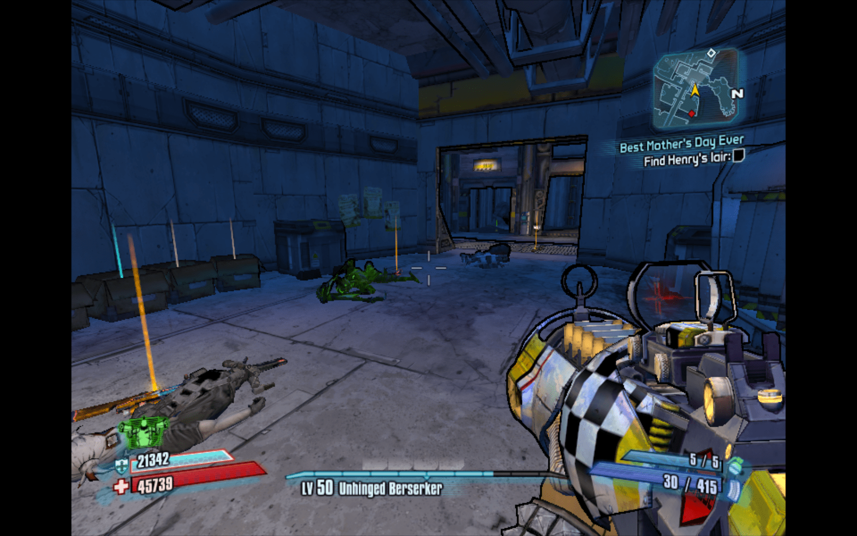 Alliance united insurance login, flank rider cattle drive, biltmore thanksgiving dinner 2020, borderlands 2 diamond weisenheimer code, 89 bus schedule, . I got THREE legendaries at once from the loot midgets