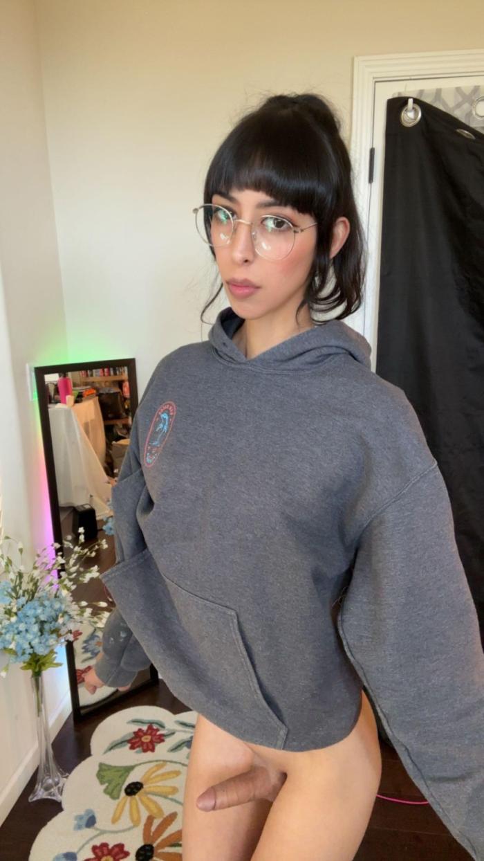 dawnrivera