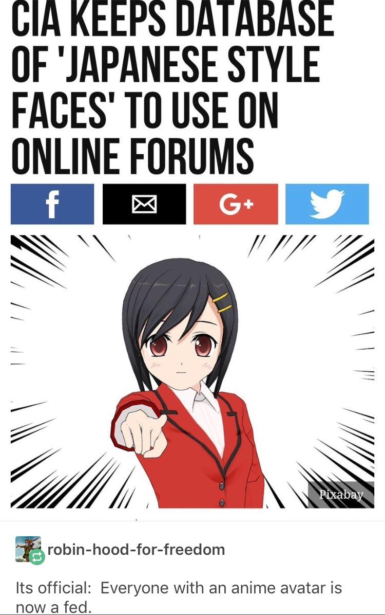 Wondering if tiktok is the right app for your 2020 social strategy or beyond? Meme Pfp - OTHER GUYS WILL JUST FEED YA LINES - YouTube / Make your own images with our meme