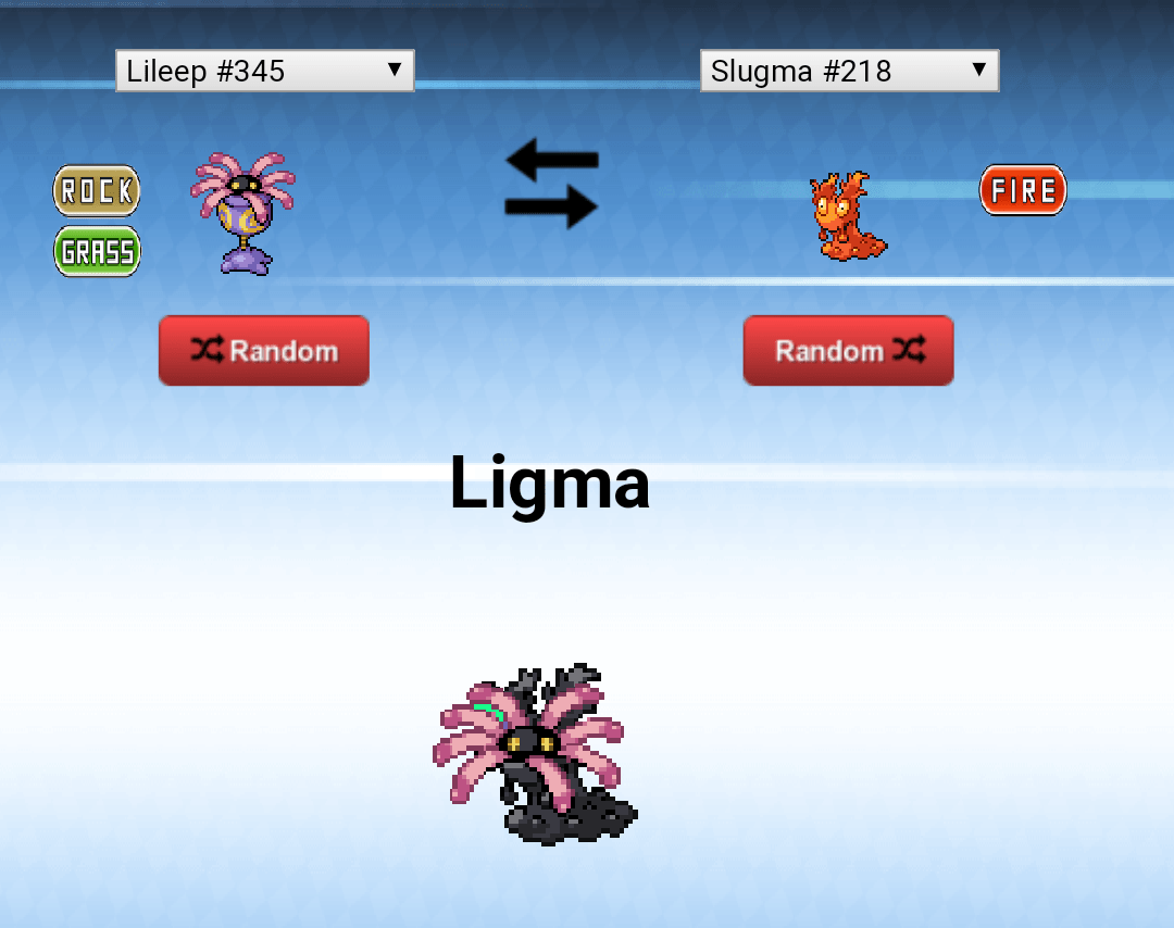 Sep 12, 2021 #92,142 þe 1 → way said: overview for aephyx_