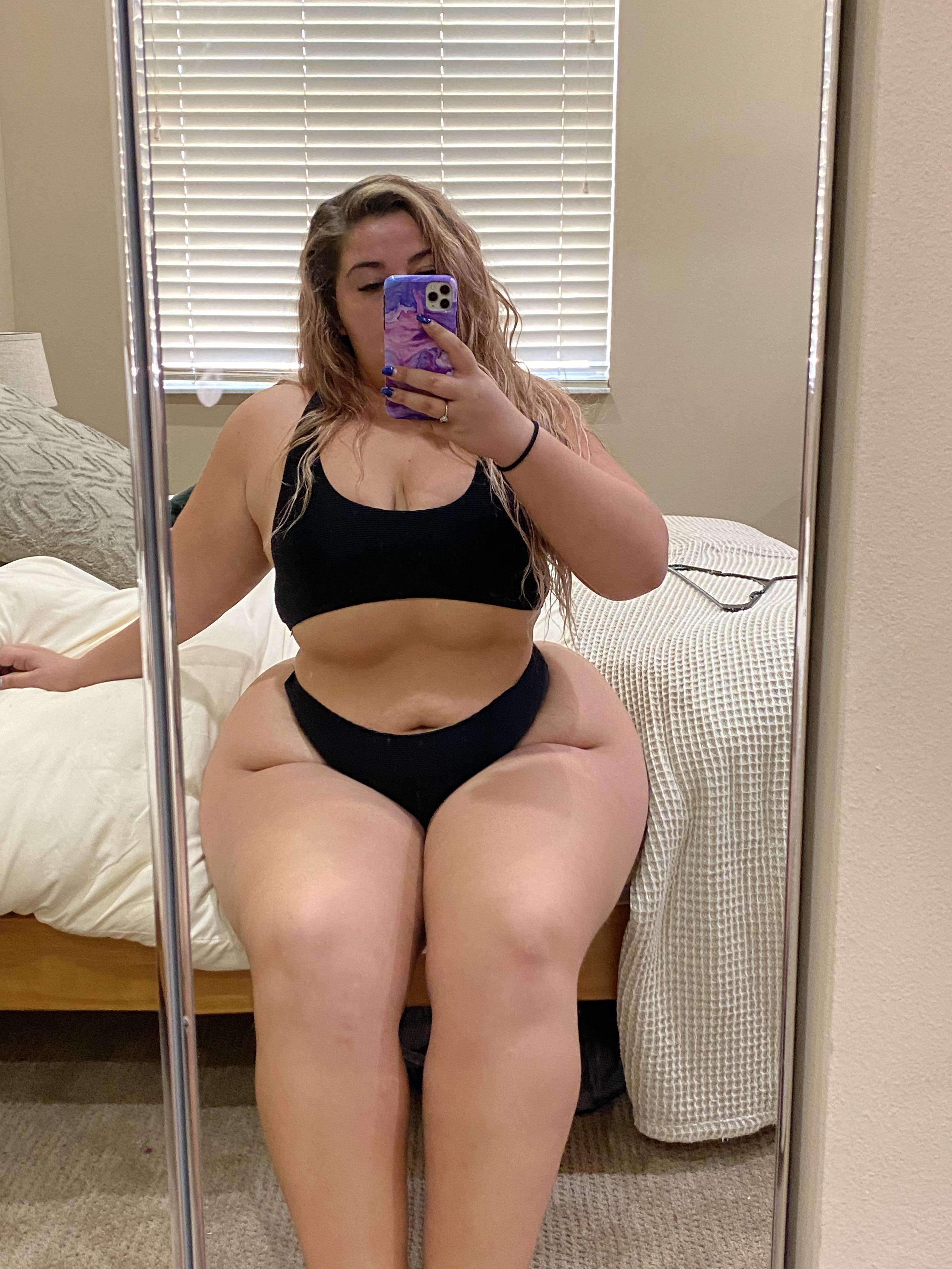 Sam (usampaigeee) - Reddit