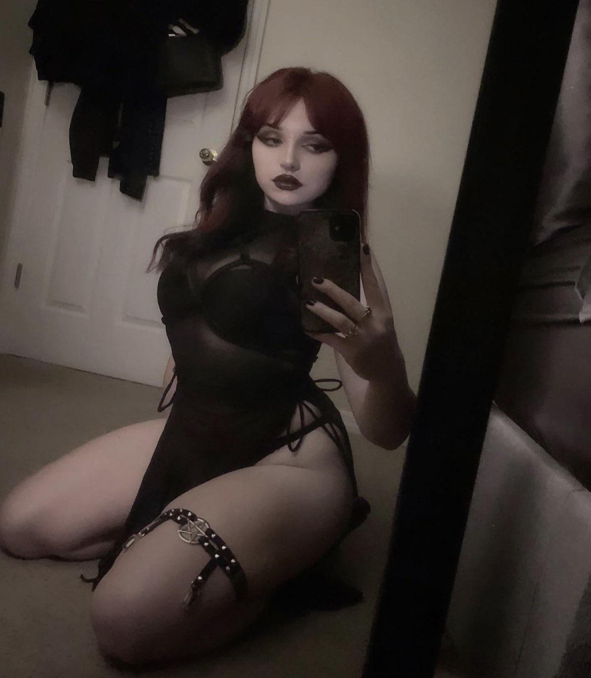 Lexalacie : relicottero65