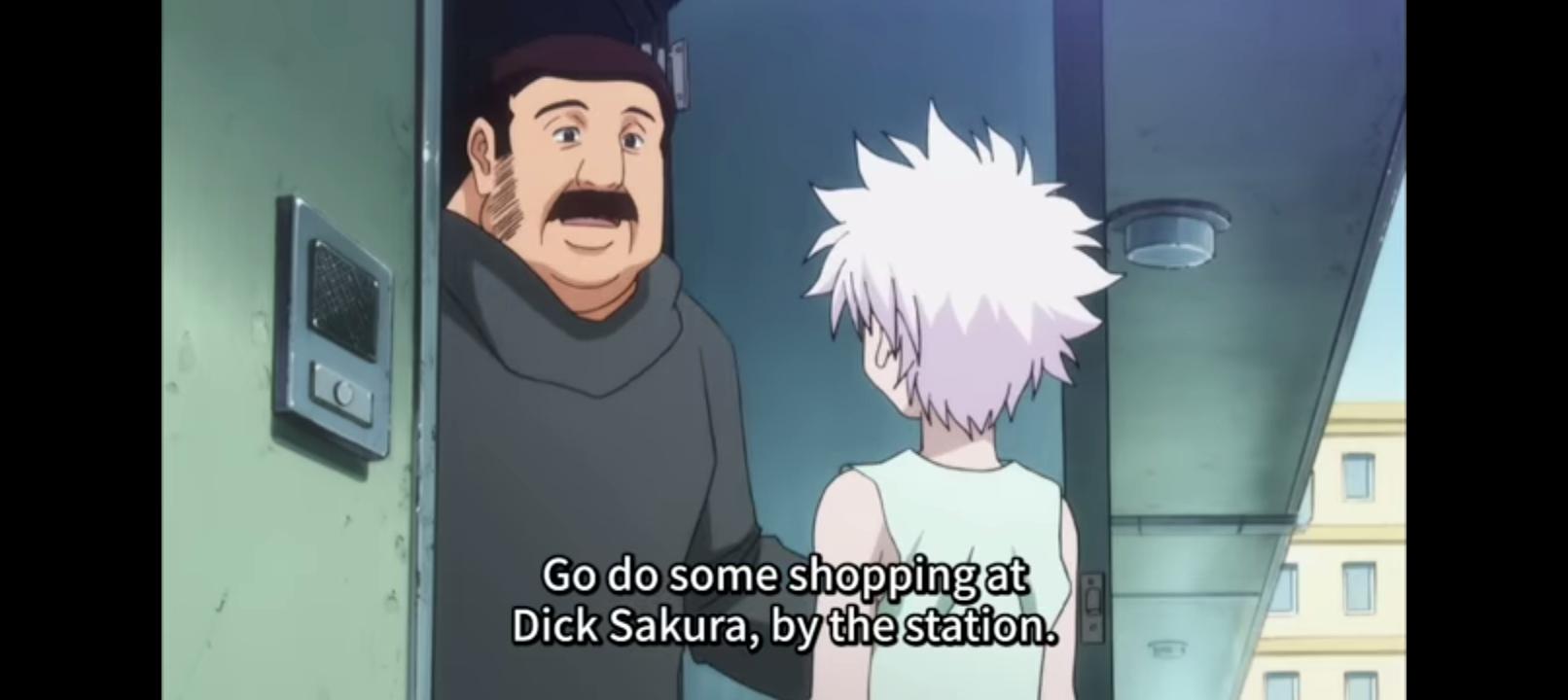 Priorities : rAnimemes