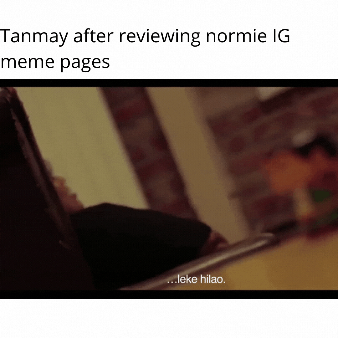 A aa aaa aaaa aaacn aaah aaai aaas aab aabb aac aacc aace aachen aacom aacs aacsb aad aadvantage aae aaf aafp aag aah aai aaj aal aalborg aalib aaliyah aall aalto aam. Bhai Jab Reddit Post And Comment Search Socialgrep