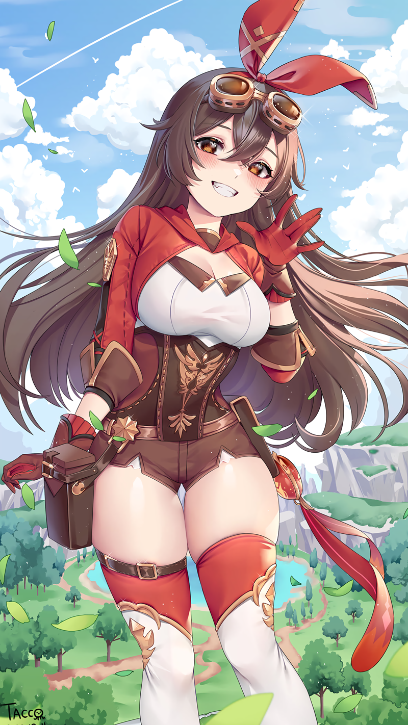 Wounds have healed, but the peace that should have fallen over the city of wind, mondstadt, did not arrive. Microsoft Amp Nintendo Reddit Post And Comment Search Socialgrep