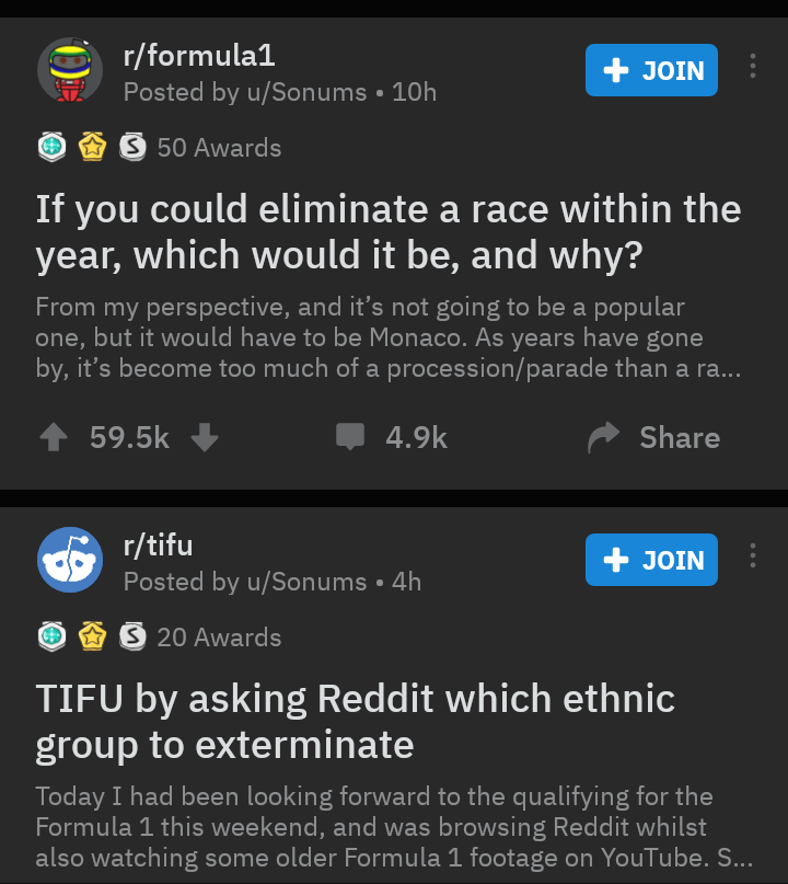 I Feel Bad For Them Memes